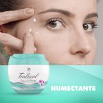 Crema-Teatrical-Facial-Humectante-100gr-6-35436