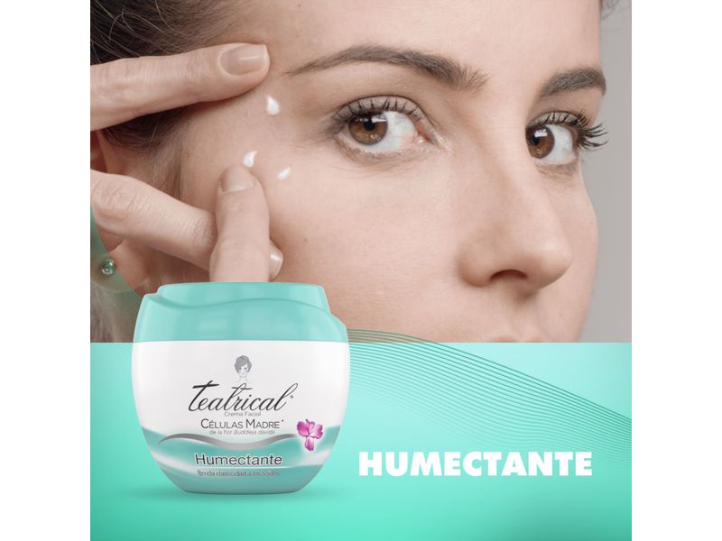 Crema-Teatrical-Facial-Humectante-100gr-6-35436