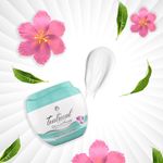 Crema-Teatrical-Facial-Humectante-100gr-7-35436