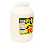 Mayonesa-B-B-Clasica-3690gr-2-4065