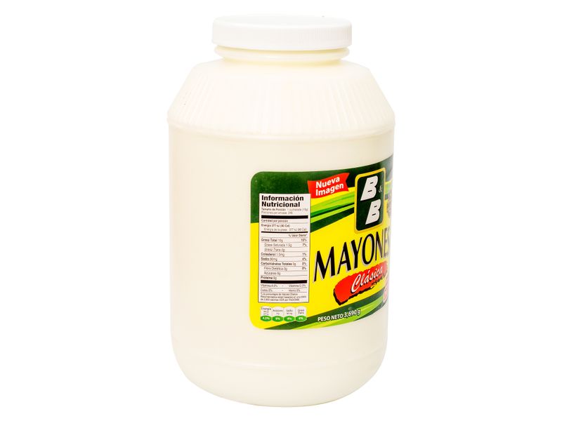 Mayonesa-B-B-Clasica-3690gr-2-4065