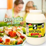 Mayonesa-B-B-Clasica-3690gr-4-4065