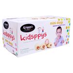 Mini-Hod-Dogs-Krisppys-241gr-2-36677