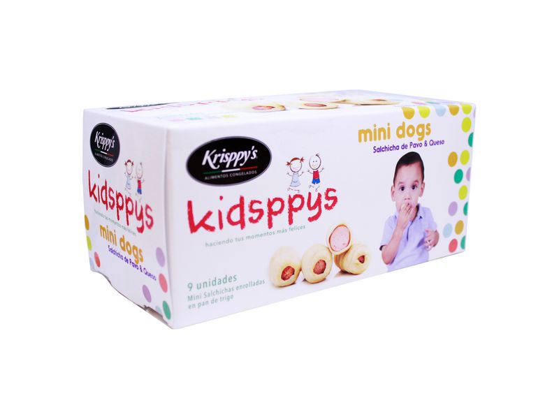 Mini-Hod-Dogs-Krisppys-241gr-2-36677