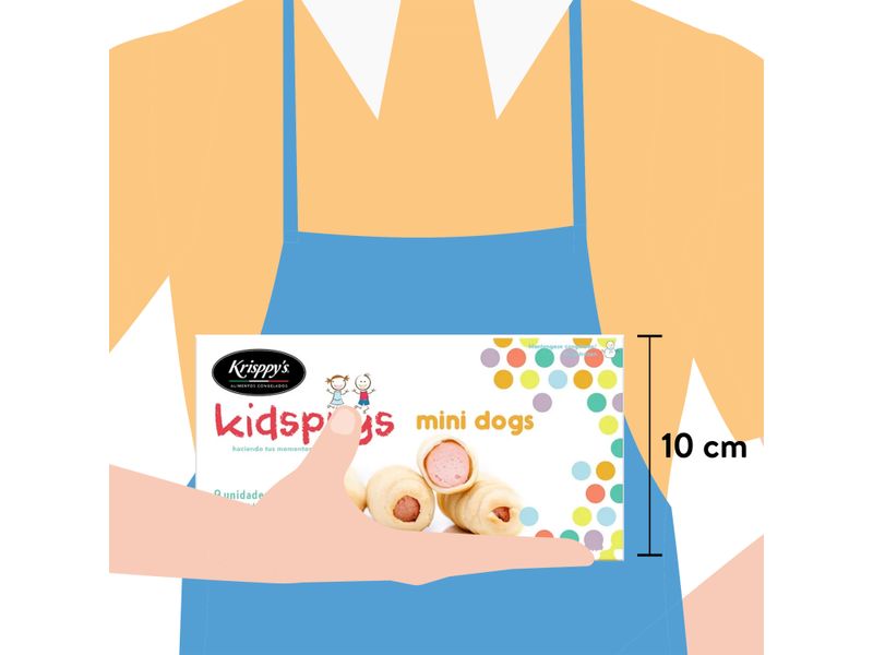 Mini-Hod-Dogs-Krisppys-241gr-3-36677