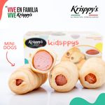 Mini-Hod-Dogs-Krisppys-241gr-4-36677