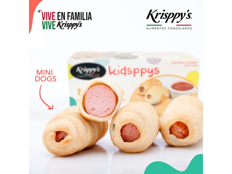 Mini-Hod-Dogs-Krisppys-241gr-4-36677