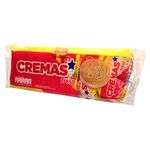 Galleta-Pozuelo-Crema-Fresa-265gr-2-36619