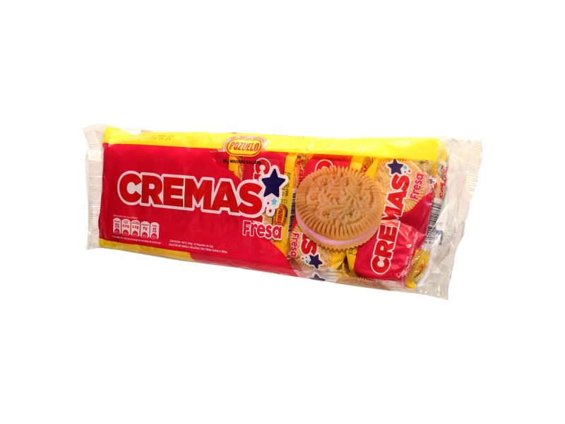 Galleta-Pozuelo-Crema-Fresa-265gr-2-36619