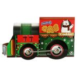 Galleta-Tren-Navidad-Colombina-200gr-2-38088