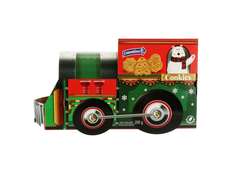 Galleta-Tren-Navidad-Colombina-200gr-2-38088