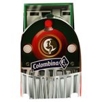 Galleta-Tren-Navidad-Colombina-200gr-3-38088