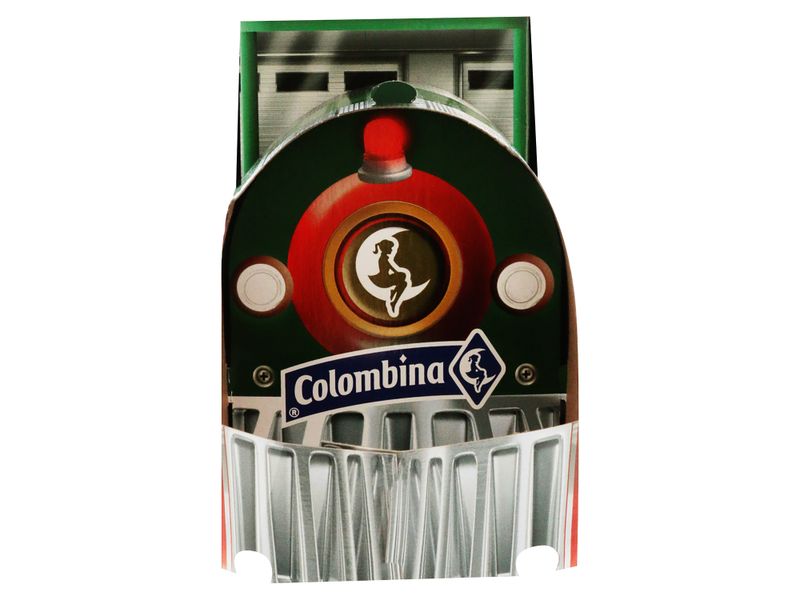 Galleta-Tren-Navidad-Colombina-200gr-3-38088