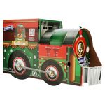 Galleta-Tren-Navidad-Colombina-200gr-4-38088