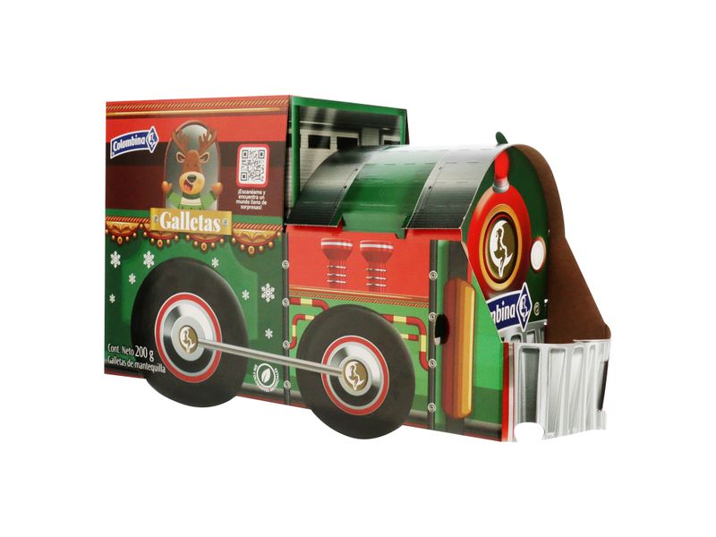 Galleta-Tren-Navidad-Colombina-200gr-4-38088