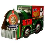 Galleta-Tren-Navidad-Colombina-200gr-5-38088