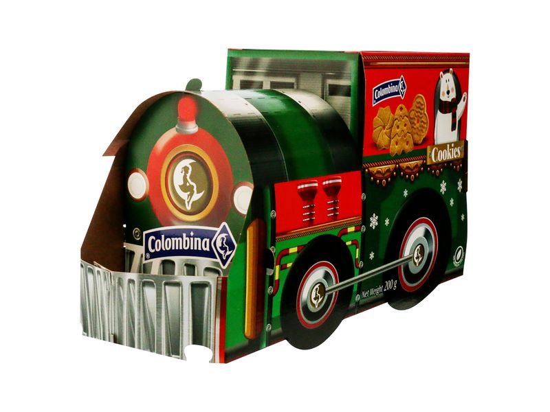 Galleta-Tren-Navidad-Colombina-200gr-5-38088