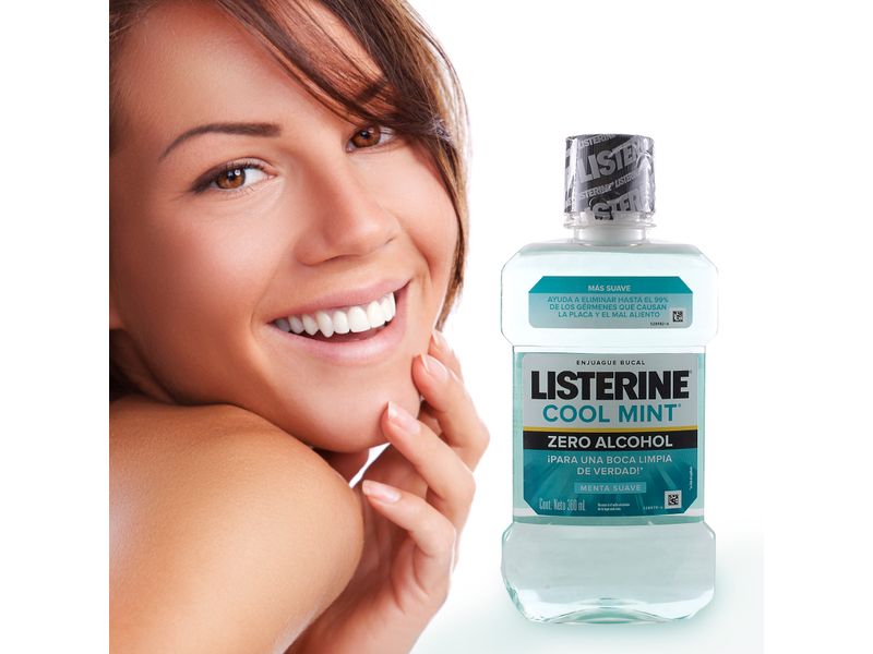 Enjuague-Listerine-Zero-360-Ml-2-38003