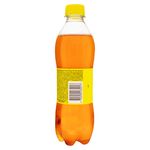 Bebida-Carbonatada-Postobon-Colombiana-400ml-2-29934