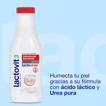 Gel-De-Ba-o-Lactovit-Lactourea-600ml-7-30694