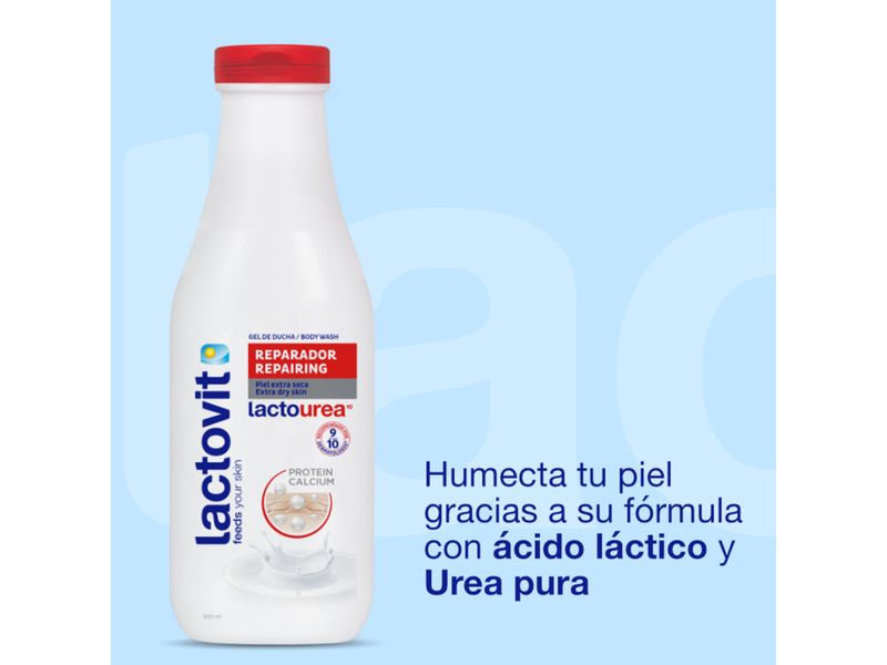 Gel-De-Ba-o-Lactovit-Lactourea-600ml-7-30694