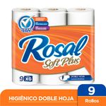 Papel-Higienico-Rosal-Naranja-2-Ply-348-Hojas-9-rollos-1-4530