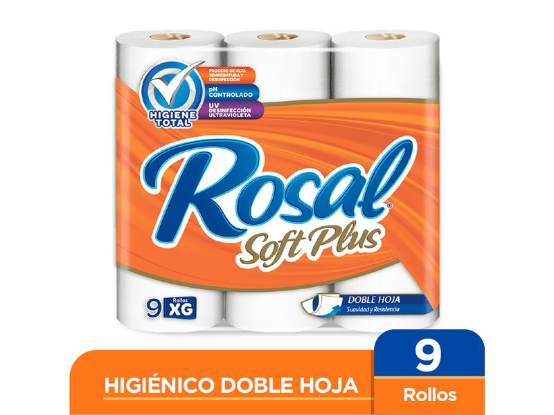 Papel-Higienico-Rosal-Naranja-2-Ply-348-Hojas-9-rollos-1-4530