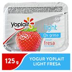 Yogurt-Yoplait-Doble-Cero-Batido-Fresa-125gr-1-10423