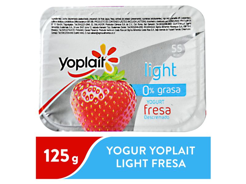 Yogurt-Yoplait-Doble-Cero-Batido-Fresa-125gr-1-10423