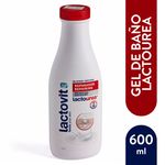 Gel-De-Ba-o-Lactovit-Lactourea-600ml-1-30694