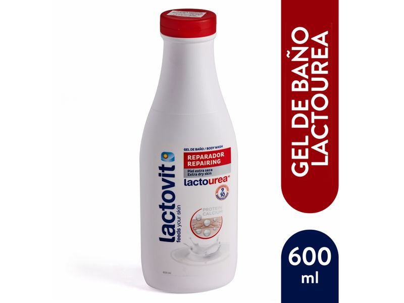 Gel-De-Ba-o-Lactovit-Lactourea-600ml-1-30694