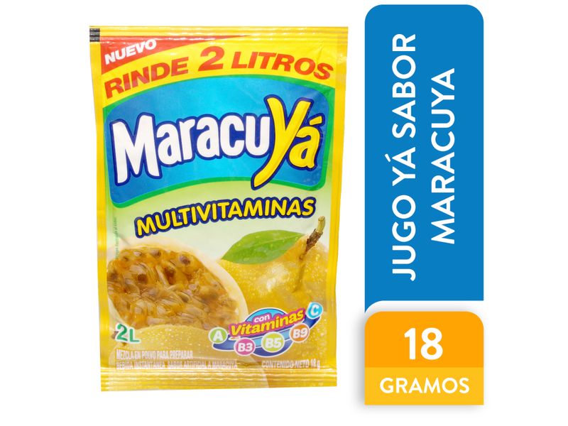 Bebida-En-Polvo-Jugos-Ya-Maracuya-18-Gr-1-33897