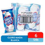 7-pack-de-Cloro-Regular-Magia-Blanca-1400ml-1-33487