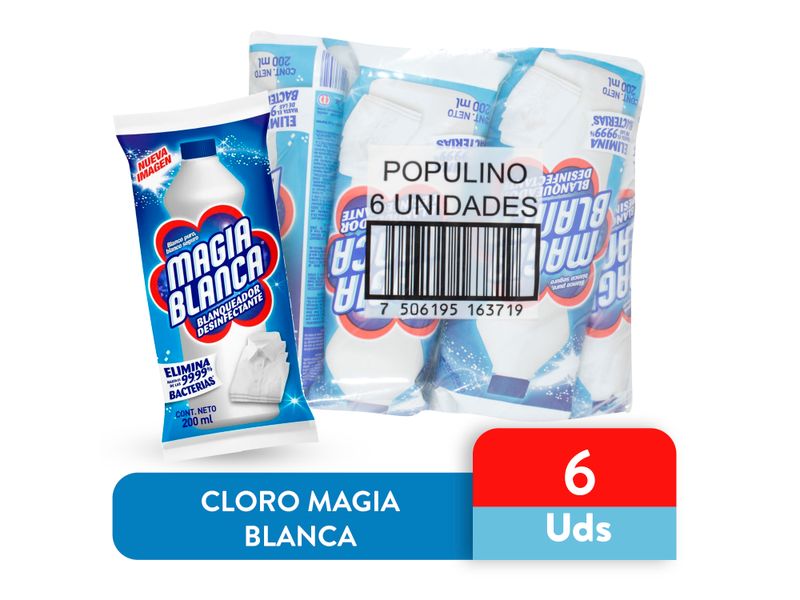 7-pack-de-Cloro-Regular-Magia-Blanca-1400ml-1-33487