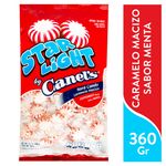 Caramelo-Star-Light-Menta-Canels-360Gr-1-1171