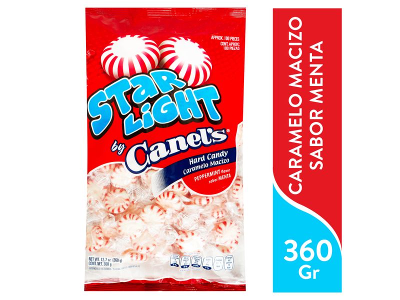 Caramelo-Star-Light-Menta-Canels-360Gr-1-1171