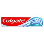 Crema-Dental-Colgate-Doble-Frescur-125gr-1-35311