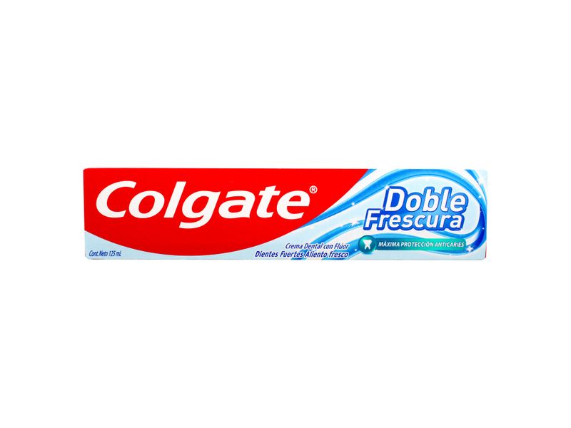 Crema-Dental-Colgate-Doble-Frescur-125gr-1-35311