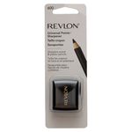 Sacapuntas-Revlon-Universal-1Ea-1-37330