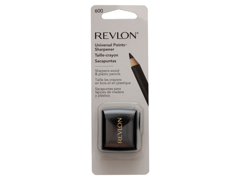 Sacapuntas-Revlon-Universal-1Ea-1-37330