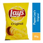 Boquitas-Frito-Lay-Papas-Fritas-80-Gr-1-33948