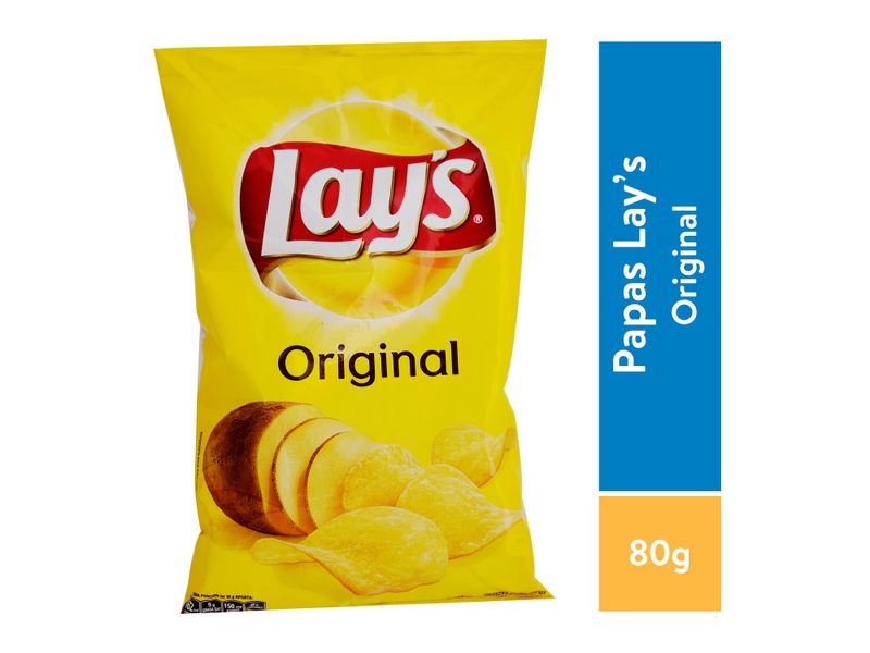 Boquitas-Frito-Lay-Papas-Fritas-80-Gr-1-33948