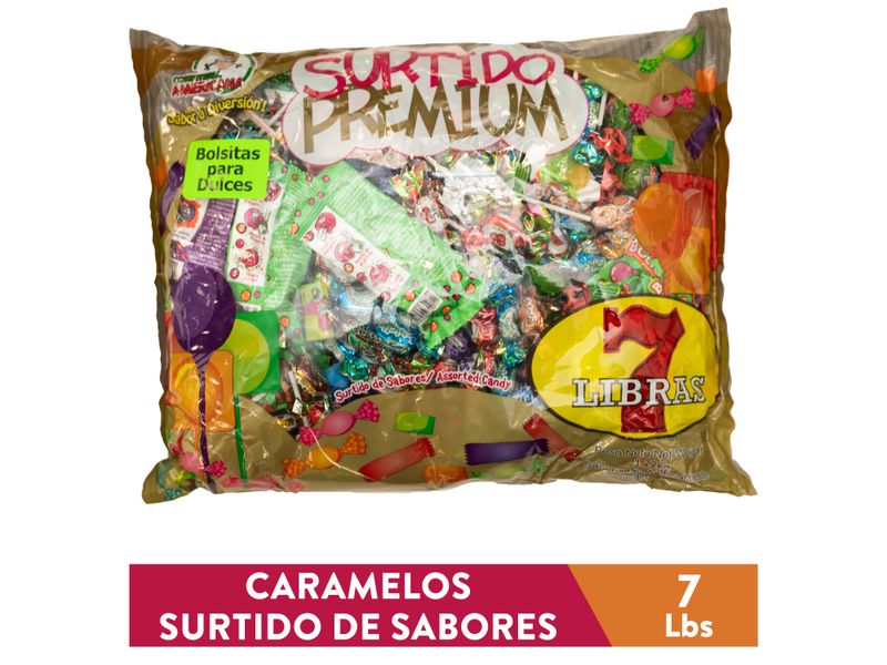 Dulces-Y-Bon-Surtido-Premiun-7lb-3-22gr-1-33793