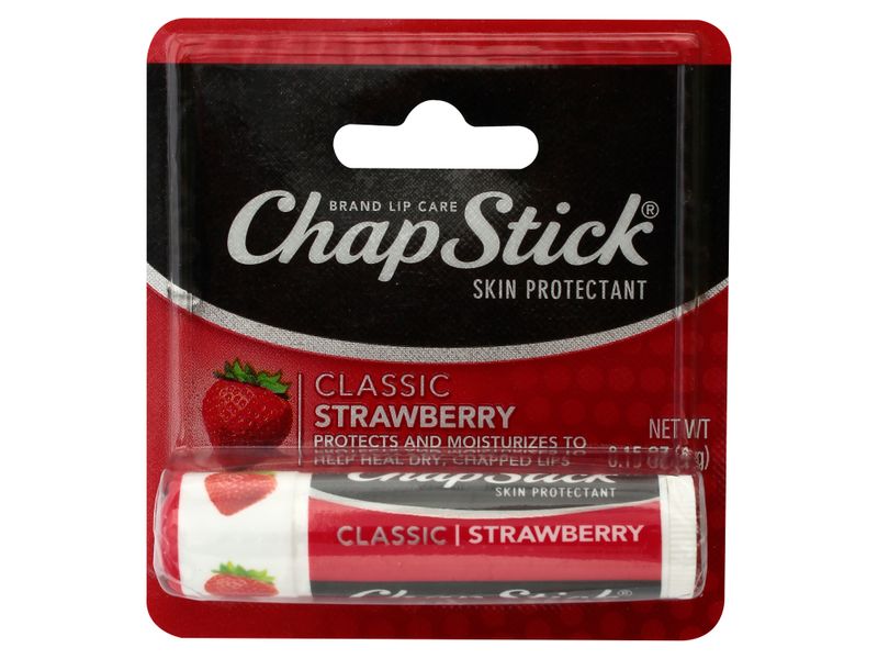 Protector-Chapstick-Class-Strawberry-4gr-1-33964