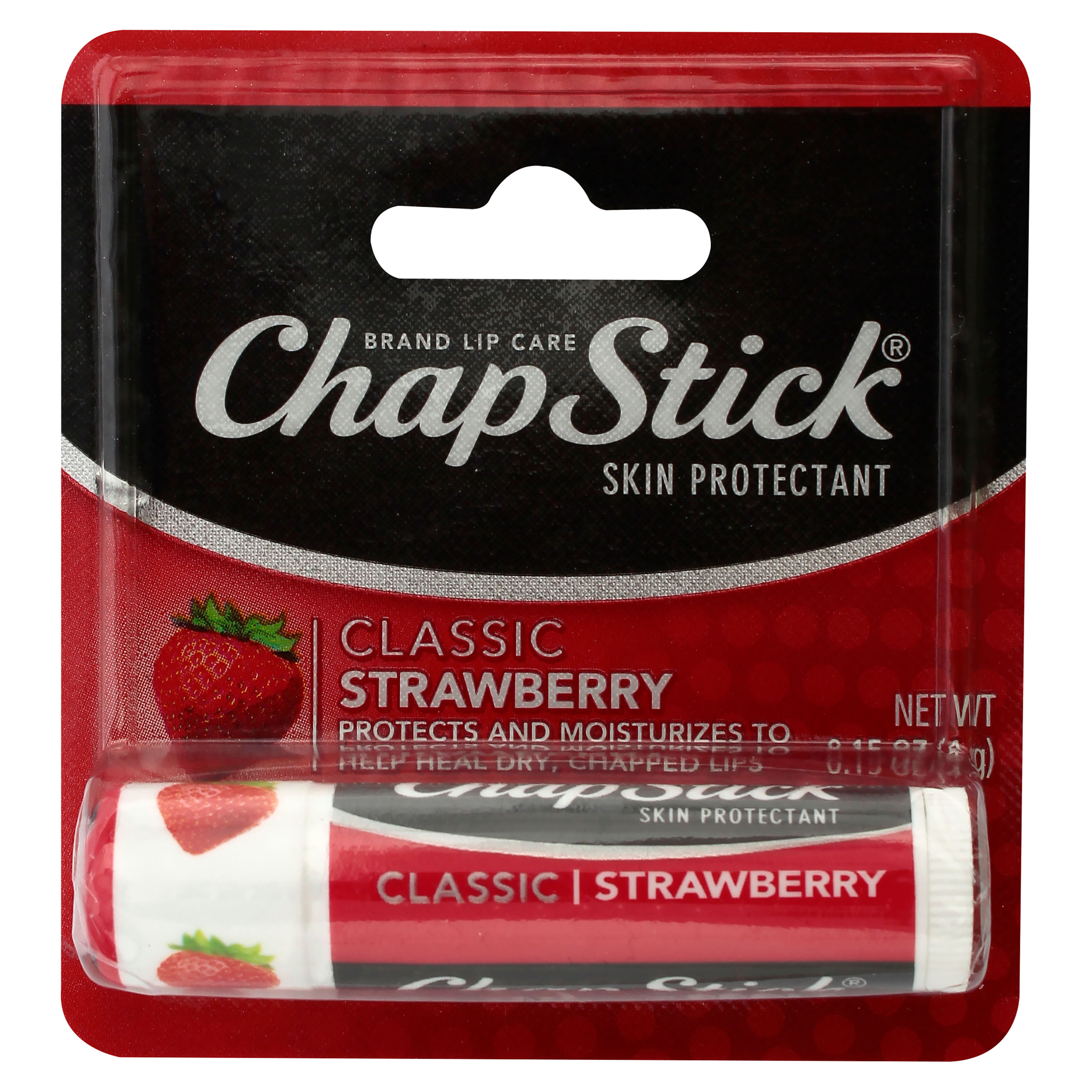 Protector-Chapstick-Class-Strawberry-4gr-1-33964