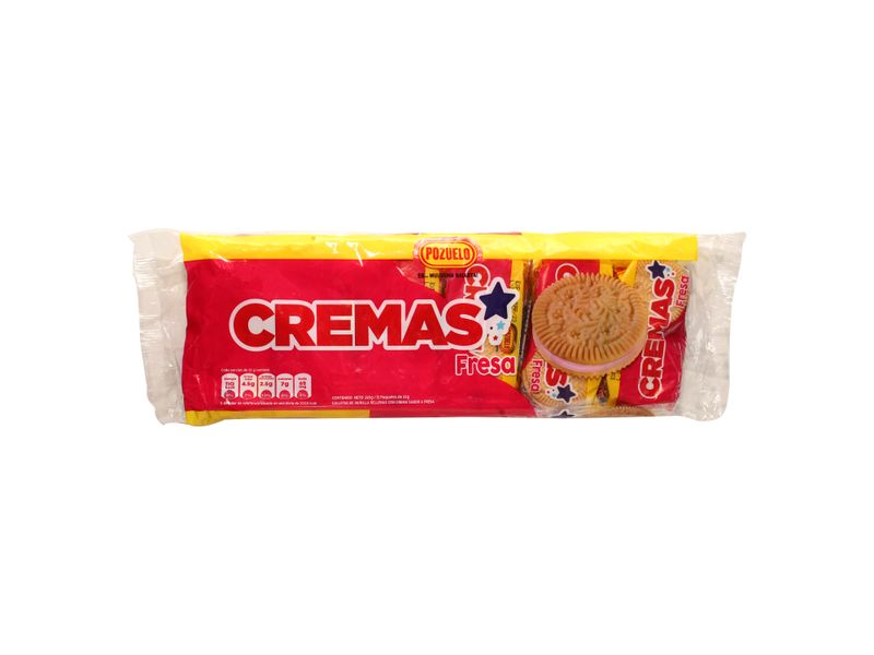 Galleta-Pozuelo-Crema-Fresa-265gr-1-36619