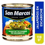 Chile-San-Marcos-Rajas-Verdes-118Gr-1-11453