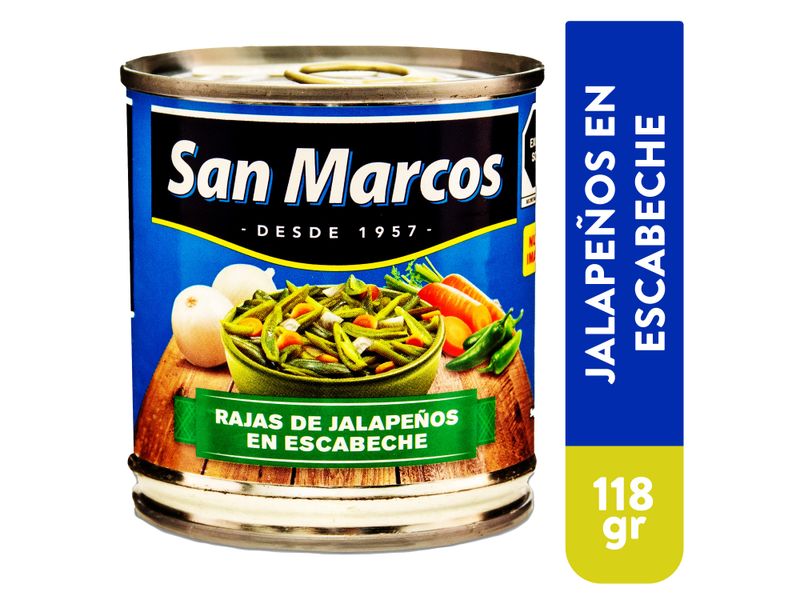 Chile-San-Marcos-Rajas-Verdes-118Gr-1-11453