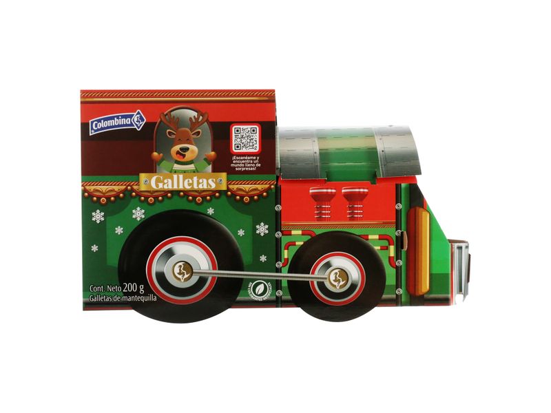 Galleta-Tren-Navidad-Colombina-200gr-1-38088