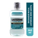 Enjuague-Listerine-Zero-360-Ml-1-38003